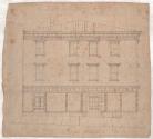 Connecticut Historical Society collection, 2011.347.0.1  © 2011 The Connecticut Historical Soci…