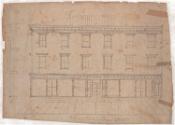 Connecticut Historical Society collection, 2011.347.0.2  © 2011 The Connecticut Historical Soci…