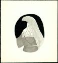 Gift of Mrs. Stanley Edwards and Miss Mary Edwards, 1971.63.14.24  © 2011 The Connecticut Histo…