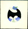 Gift of Mrs. Stanley Edwards and Miss Mary Edwards, 1971.63.14.27  © 2011 The Connecticut Histo…