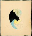 Gift of Mrs. Stanley Edwards and Miss Mary Edwards, 1971.63.14.18  © 2011 The Connecticut Histo…
