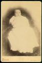 Gift of Barbara Mellers, 2011.162.12, Connecticut Historical Society, Public Domain