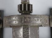 Gift of John Boyd, 1844.32.0  © 2011 The Connecticut Historical Society.