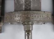 Gift of John Boyd, 1844.32.0  © 2011 The Connecticut Historical Society.