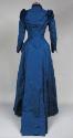 Gift of Stella P. Olmsted, 1976.58.12b-c, Connecticut Historical Society, Public Domain