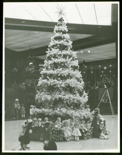 Donated by Manchester Historical Society, 1992.54.3 , © 2011 The Connecticut Historical Society…