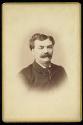 Gift of Dr. Carol C. Grant, 2011.418.3, Connecticut Historical Society, Public Domain