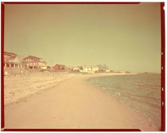 Gift of Diana Lucas, 2010.160.16, Connecticut Historical Society, in copyright. Copyright held …