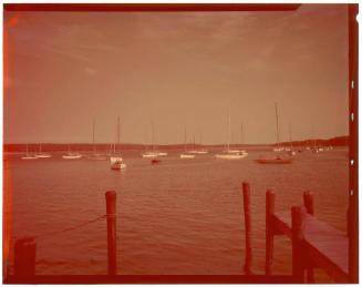 Gift of Diana Lucas, 2010.160.18, Connecticut Historical Society, in copyright. Copyright held …