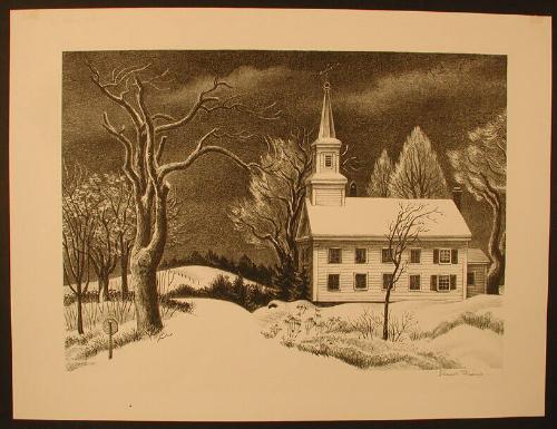 Ernest Fiene