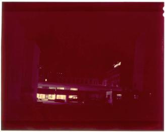 Gift of Diana Lucas, 2010.160.29, Connecticut Historical Society, in copyright. Copyright held …