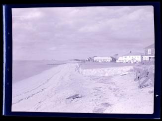Gift of Diana Lucas, 2010.160.38, Connecticut Historical Society, in copyright. Copyright held …