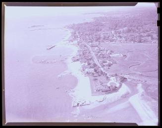 Gift of Diana Lucas, 2010.160.44, Connecticut Historical Society, in copyright. Copyright held …