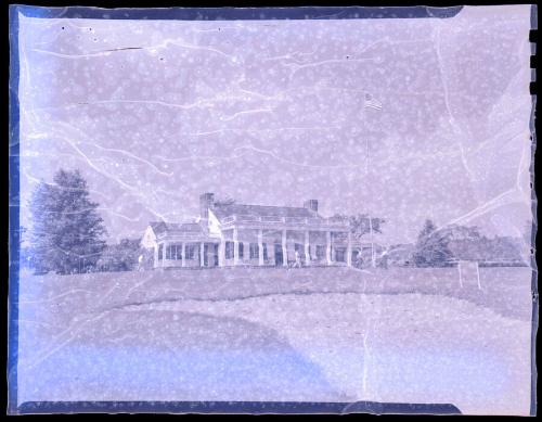 Gift of Diana Lucas, 2010.160.52, Connecticut Historical Society, in copyright. Copyright held …
