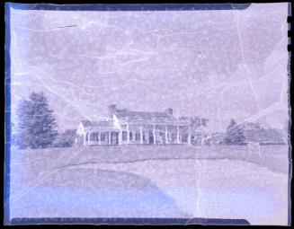 Gift of Diana Lucas, 2010.160.52, Connecticut Historical Society, in copyright. Copyright held …