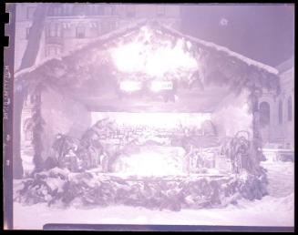 Gift of Diana Lucas, 2010.160.55, Connecticut Historical Society, in copyright. Copyright held …