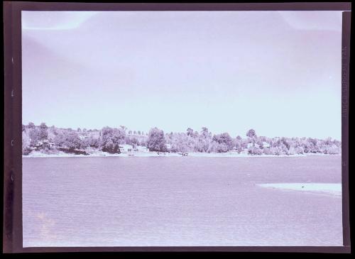 Gift of Diana Lucas, 2010.160.60, Connecticut Historical Society, in copyright. Copyright held …