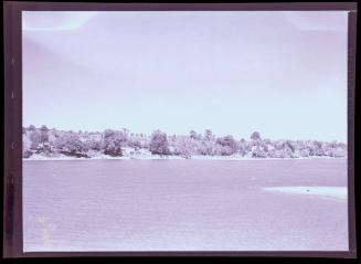 Gift of Diana Lucas, 2010.160.60, Connecticut Historical Society, in copyright. Copyright held …