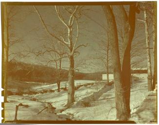 Gift of Diana Lucas, 2010.160.63, Connecticut Historical Society, in copyright. Copyright held …