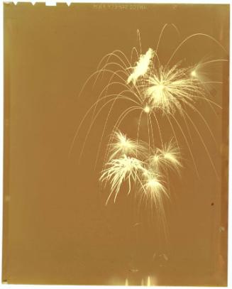 Gift of Diana Lucas, 2010.160.73, Connecticut Historical Society, in copyright. Copyright held …