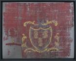 Gift of Connecticut Secretary of the State C. W. Bradley, 1846.37.0  © 2012 The Connecticut His…