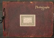 Connecticut Historical Society collection, 1997.135.1  © 2012 The Connecticut Historical Societ…