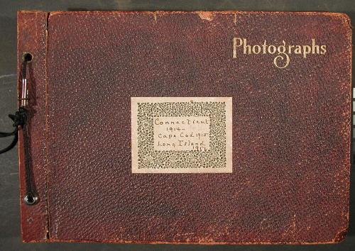 Connecticut Historical Society collection, 1997.135.1  © 2012 The Connecticut Historical Societ…