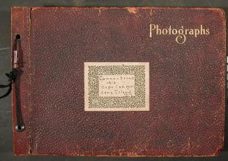 Connecticut Historical Society collection, 1997.135.1  © 2012 The Connecticut Historical Societ…