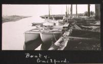 Connecticut Historical Society collection, 1997.135.1.67  © 2012 The Connecticut Historical Soc…