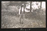 Connecticut Historical Society collection, 1997.135.1.112  © 2012 The Connecticut Historical So…