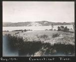 Connecticut Historical Society collection, 1997.135.1.155 © 2012 The Connecticut Historical Soc…
