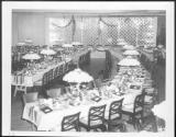 Gift of the children of Richard and Georgette Koopman, 2007.24.233  © 2012 The Connecticut Hist…