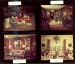 Gift of the children of Richard and Georgette Koopman, 2007.24.647  © 2012 The Connecticut Hist…