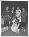 Gift of the children of Richard and Georgette Koopman, 2007.24.260  © 2012 The Connecticut Hist…