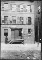 Gift of the children of Richard and Georgette Koopman, 2007.24.180  © 2012 The Connecticut Hist…
