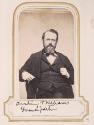 Gift of Jennette Hartshorn Campbell Skinner, James Stewart Campbell, Joanna Louise Campbell O'E…