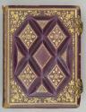 Gift of Jennette Hartshorn Campbell Skinner, James Stewart Campbell, Joanna Louise Campbell O'E…