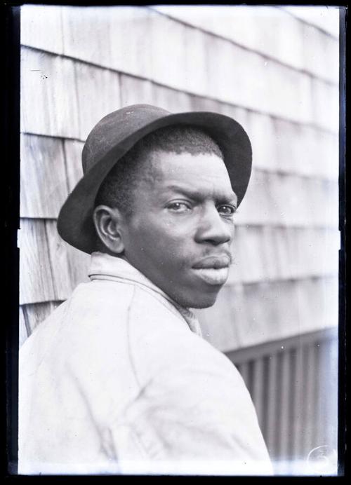Gift of the Rosalie Thorne McKenna Foundation, 2011.344.1  © 2012 The Connecticut Historical So…