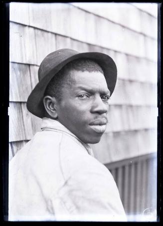 Gift of the Rosalie Thorne McKenna Foundation, 2011.344.1  © 2012 The Connecticut Historical So…