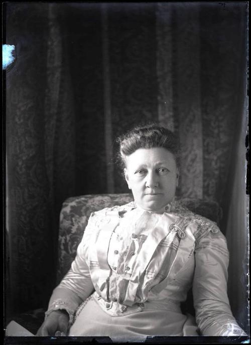 Gift of the Rosalie Thorne McKenna Foundation, 2011.344.3  © 2012 The Connecticut Historical So…