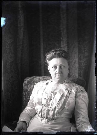 Gift of the Rosalie Thorne McKenna Foundation, 2011.344.3  © 2012 The Connecticut Historical So…