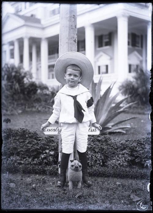 Gift of the Rosalie Thorne McKenna Foundation, 2011.344.5  © 2012 The Connecticut Historical So…