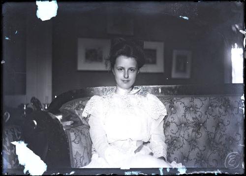 Gift of the Rosalie Thorne McKenna Foundation, 2011.344.7  © 2012 The Connecticut Historical So…