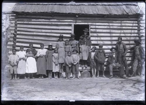 Gift of the Rosalie Thorne McKenna Foundation, 2011.344.6  © 2012 The Connecticut Historical So…