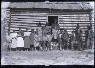 Gift of the Rosalie Thorne McKenna Foundation, 2011.344.6  © 2012 The Connecticut Historical So…