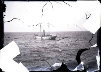 Gift of the Rosalie Thorne McKenna Foundation, 2011.344.8  © 2012 The Connecticut Historical So…