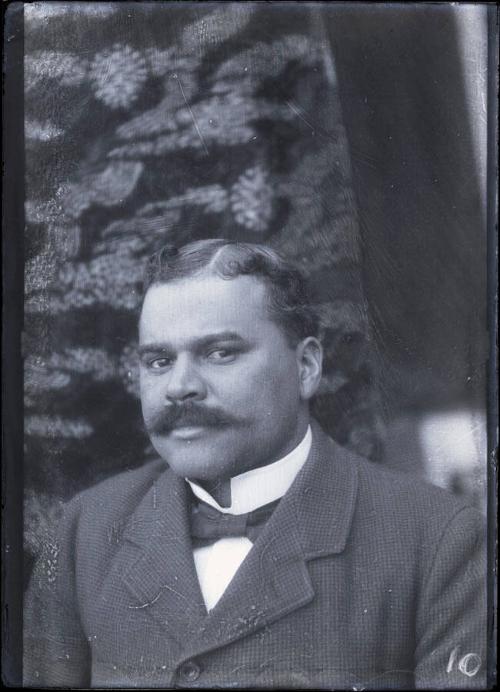 Gift of the Rosalie Thorne McKenna Foundation, 2011.344.9  © 2012 The Connecticut Historical So…