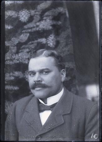 Gift of the Rosalie Thorne McKenna Foundation, 2011.344.9  © 2012 The Connecticut Historical So…