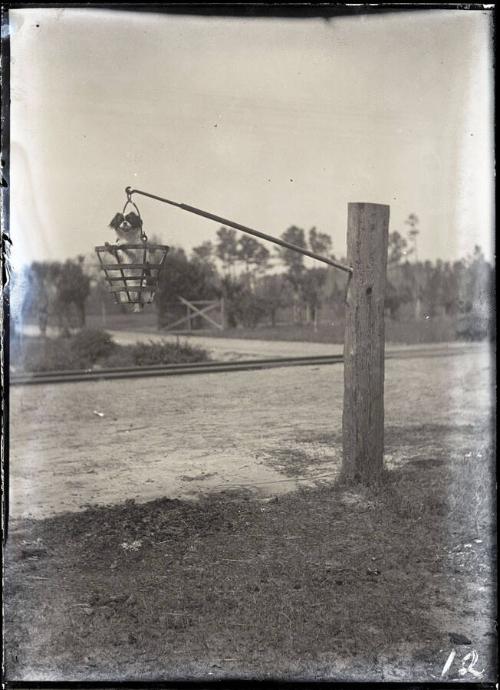 Gift of the Rosalie Thorne McKenna Foundation, 2011.344.1  © 2012 The Connecticut Historical So…