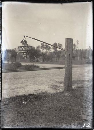 Gift of the Rosalie Thorne McKenna Foundation, 2011.344.1  © 2012 The Connecticut Historical So…